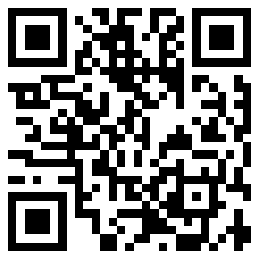 廣東省恩（ēn）齊尼邇特種塑料股份有限公司