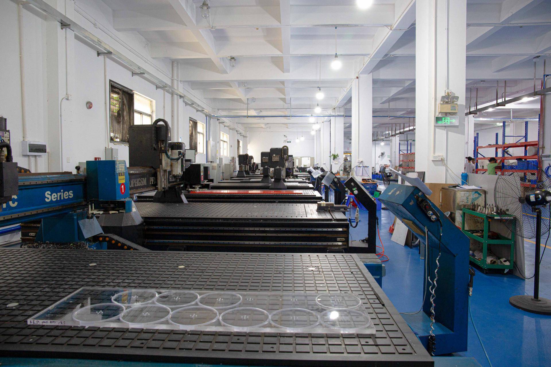 90天三包服務售後（hòu）無憂