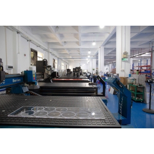 90天三包服（fú）務售後無憂