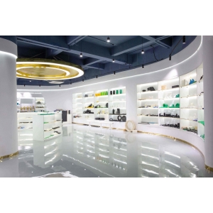 我們（men）的優（yōu）勢