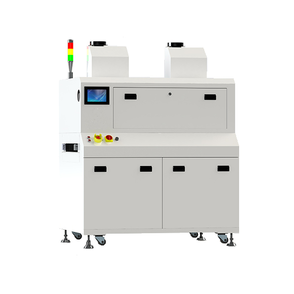  UV固化（huà）爐